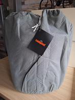 CAMPER TOP COVER, Ophalen of Verzenden