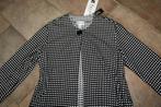 Joseph Ribkoff prachtig chique jas mt 46, .., Overige kleuren, ., Maat 46/48 (XL) of groter