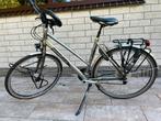 Gazelle ultimare amerigo, Fietsen en Brommers, 53 tot 56 cm, Ophalen of Verzenden, Zo goed als nieuw, Meer dan 20 versnellingen