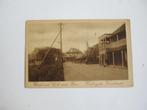 Ansichtkaarten Nederland, TC 6-77 Gr uit Wijk aan Zee Verl.V, Verzenden, Voor 1920, Ongelopen, Noord-Holland