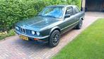 gevraagd bmw e30 daksierlijst rechts, Ophalen of Verzenden, BMW