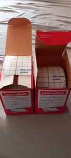 Fixomul 2 rollen, Ophalen of Verzenden, Nieuw