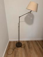 Prachtige klassieke sta-lamp te koop, Huis en Inrichting, Ophalen