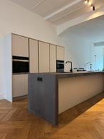 Tweedehands keuken te koop (2020), Huis en Inrichting, Keuken | Complete keukens, Ophalen, Gebruikt