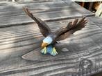 SCHLEICH Roofvogel, Ophalen of Verzenden, Zo goed als nieuw