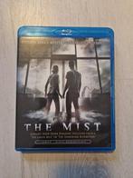 Blu-ray Stephen King's The Mist (2007) - Thomas Jane, Ophalen of Verzenden, Zo goed als nieuw, Horror