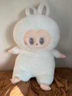 Grote Labubu te koop XL (130cm), Ophalen, Zo goed als nieuw, Overige typen