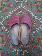 El naturalista 42, Kleding | Dames, Schoenen, Ophalen of Verzenden, Zo goed als nieuw