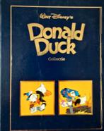 Donald Duck Collectie - Carl Barks, Boeken, Eén stripboek, Ophalen of Verzenden, Zo goed als nieuw, Carl Barks