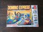 Domino expres, Kinderen en Baby's, Speelgoed | Educatief en Creatief, Ophalen, Gebruikt, Bouwen
