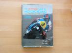 The guinness guide to motorcycling Christian Lacombe, Ophalen of Verzenden, Gelezen