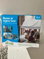 pL-UG tent tools kinderen, Ophalen of Verzenden, Nieuw