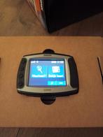 Garmin Zumo 550 Motor Navigatie, Ophalen of Verzenden, Gebruikt