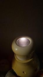 Philips Baby Care SBC SC940, Ophalen of Verzenden, Gebruikt, Overige typen, Met licht