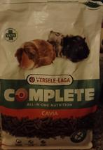 Versele laga cavia complete pallets, Dieren en Toebehoren, Dierenvoeding, Ophalen of Verzenden