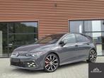 Volkswagen Golf 2.0 TSI GTI 245PK |IQ LIGHTS|Harman Kardon|C, Gebruikt, 4 cilinders, 1984 cc, Adaptive Cruise Control