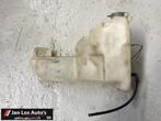 Ruitensproeierreservoir Audi 80 B3 ('86-'91) 893955453B, Auto-onderdelen, Gebruikt, -, -, -