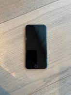 Iphone 6s silver telefoon werkt prima geen nauwelijks schade, 32 GB, Zo goed als nieuw, IPhone 6S, Zilver