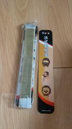 Nieuw haar bun maker eenvoudig donut knot maken, Ophalen of Verzenden, Nieuw