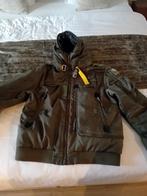 Parajumper 3xl winterjas, Kleding | Heren, Jassen | Winter, Ophalen of Verzenden, Zo goed als nieuw, Overige maten