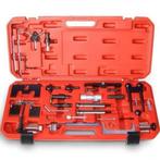 Distributie Timing Set Vag Groep Weber Wt-2055, Auto diversen, Autogereedschap, Verzenden, Nieuw