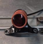 Lucas taillight.ww2 l-wd-mct1 bsam20.norton16h matchless, Ophalen of Verzenden