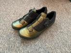 Fizik Tempo R4 Overcurve - Maat 40, Ophalen, Gebruikt, Schoenen