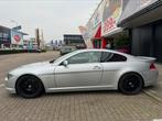 BMW 645 Ci Schnitzer Package 334 Ps Motor is in goede staat, Auto's, Automaat, Achterwielaandrijving, 1140 kg, 4 stoelen