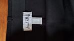 Kokerrok, mt 38 Joseph Ribkoff, Maat 38/40 (M), Zwart, Nieuw, Ophalen of Verzenden