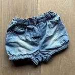 Korte broek Obaïbi- mt 86, Broekje, Meisje, Ophalen of Verzenden, Zo goed als nieuw