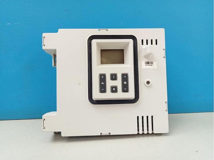Branderautomaat Atag A244C art.nr: S4834900, Doe-het-zelf en Verbouw, Verwarming en Radiatoren, Gebruikt, Cv-ketel of Combi-ketel