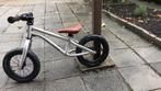 Early Rider Loopfiets voor kinderen, Ophalen, Gebruikt, Loopfiets