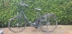 Electrische fiets Kalkhoff Impulse incl acculader, Ophalen, Gebruikt, 50 km per accu of meer, Overige merken