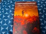 Marc Geyens - Loopgravenhel(d), Ophalen of Verzenden, Zo goed als nieuw, Marc Geyens