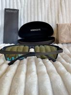 Serengeti Duccio7817 incl garantie en btw-factuur, Zonnebril, Nieuw, Ophalen of Verzenden, Nvt