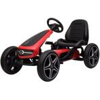 NIEUW! Skelter Mercedes verschillende kleuren!, Overige merken, Bcaimportslala@gmail.com, Bca imports, Nieuw