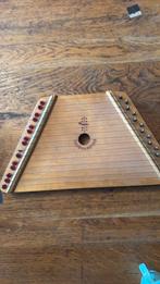 Citar, Ophalen of Verzenden, Western- of Steelstringgitaar