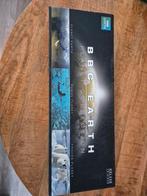 BBC Earth Planet Collection Deluxe - Nieuw!, Alle leeftijden, Boxset, Natuur, Ophalen of Verzenden