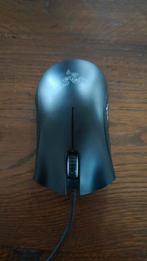 Razer Deathadder Essential Gaming Muis, Computers en Software, Muizen, Rechtshandig, Muis, Gaming muis, Ophalen of Verzenden