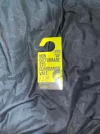 Motorrace Artikelen: TT Assen Tegeltje, Rossi Accessoires &, Ophalen of Verzenden