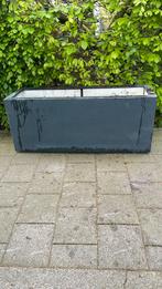 Tuinbak gratis op te halen vandaag, Ophalen of Verzenden, Gebruikt, Rond, Minder dan 60 cm