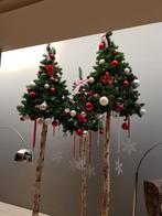 Zeer ervaren en erkend geregistreerd gastouder, Gastouders