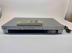 JVC XV-S42SL DVD Speler met afstandbediening, Dvd-speler, N, JVC, Ophalen of Verzenden