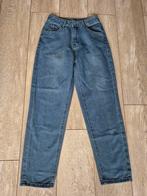 Shein spijkerbroek. Maat XS. Blauw., Kleding | Dames, Spijkerbroeken en Jeans, Ophalen, Blauw, W27 (confectie 34) of kleiner, Gedragen