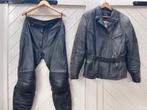 Motorkleding, Motoren, Kleding | Motorkleding, Ophalen, Combipak, Tweedehands, Dames