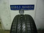 255 40 20 demobanden pirelli p7 cinturato met 7,8 mm profiel, Auto-onderdelen, Banden en Velgen, 255 mm, Ophalen of Verzenden
