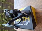 Faith LS6000 Reel, Watersport en Boten, Ophalen of Verzenden, Zo goed als nieuw, Molen