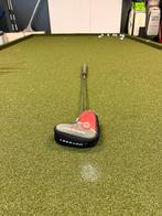 Odyssey White hot putter - Proef putten mogelijk!, Ophalen of Verzenden, Gebruikt, Club, Overige merken