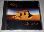 Midnight Oil - Diesel and Dust, Cd's en Dvd's, Cd's | Pop, Gebruikt, Verzenden