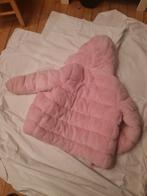 Meisjes jas burberry, Kinderen en Baby's, Ophalen, Zo goed als nieuw, Meisje, Laarzen